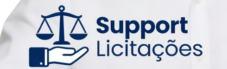 Support Assessoria em Licitações Públicas